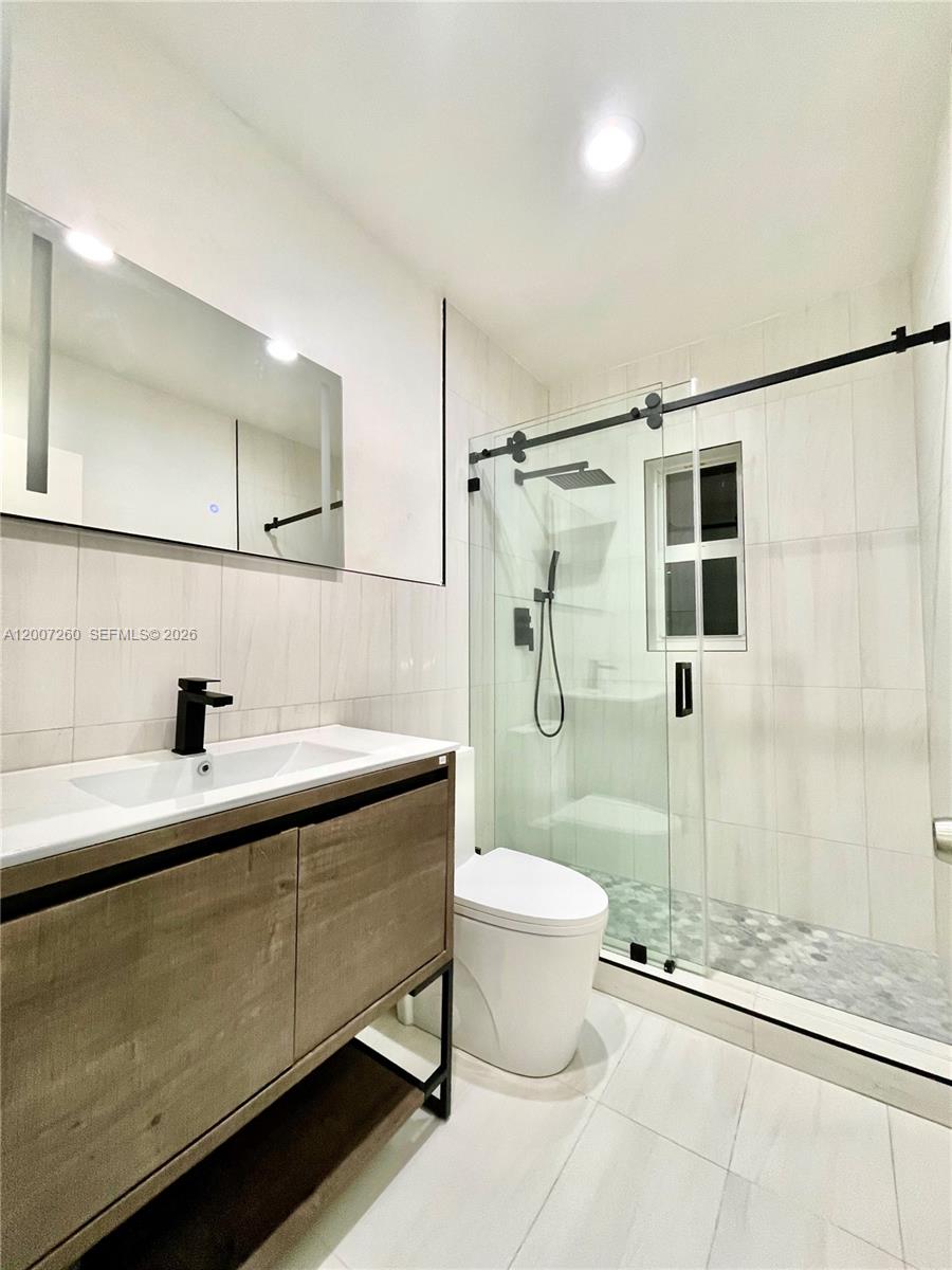   /  1912 sq. ft. $ 2026-04-24 0 Photo