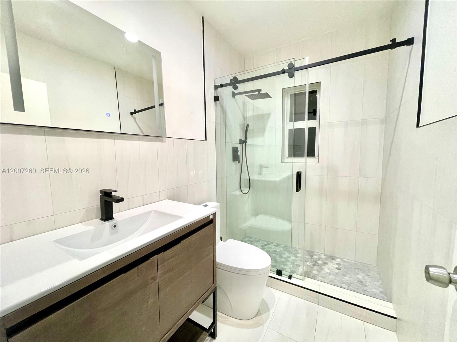   /  1912 sq. ft. $ 2026-04-24 0 Photo
