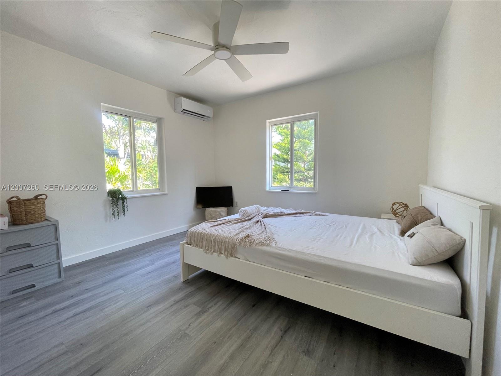   /  1912 sq. ft. $ 2026-04-24 0 Photo