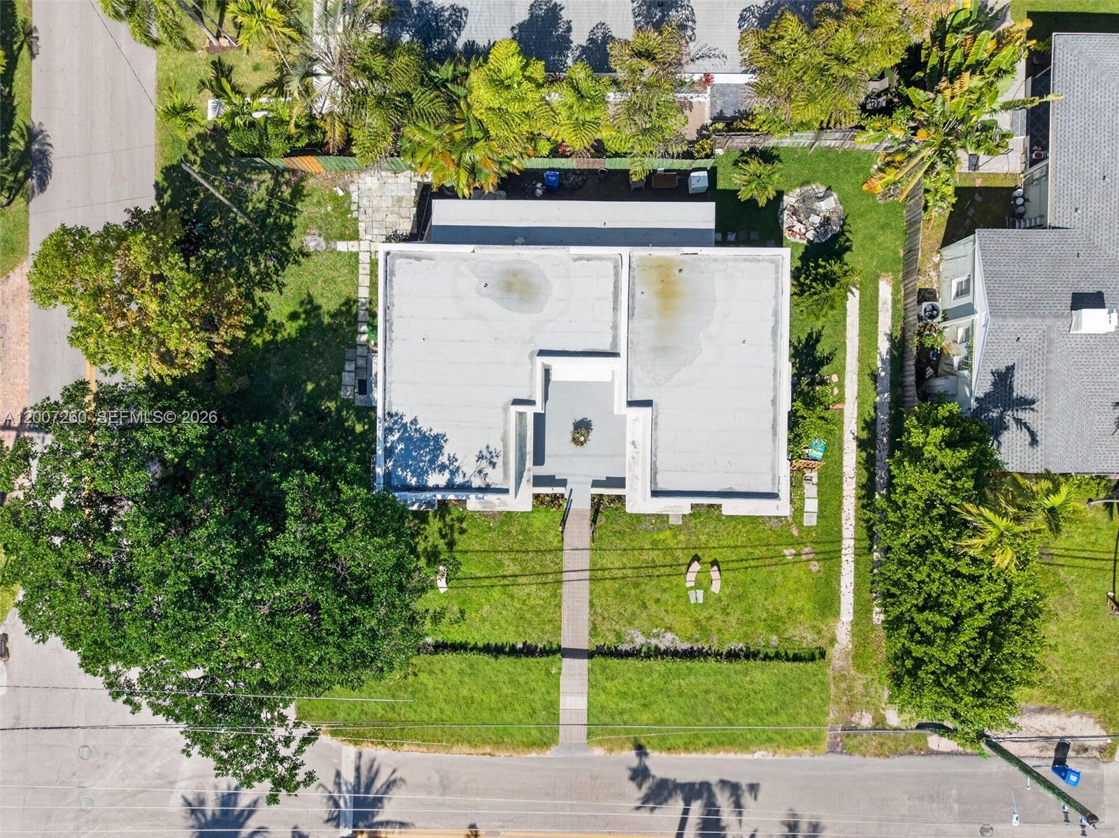   /  1912 sq. ft. $ 2026-04-24 0 Photo