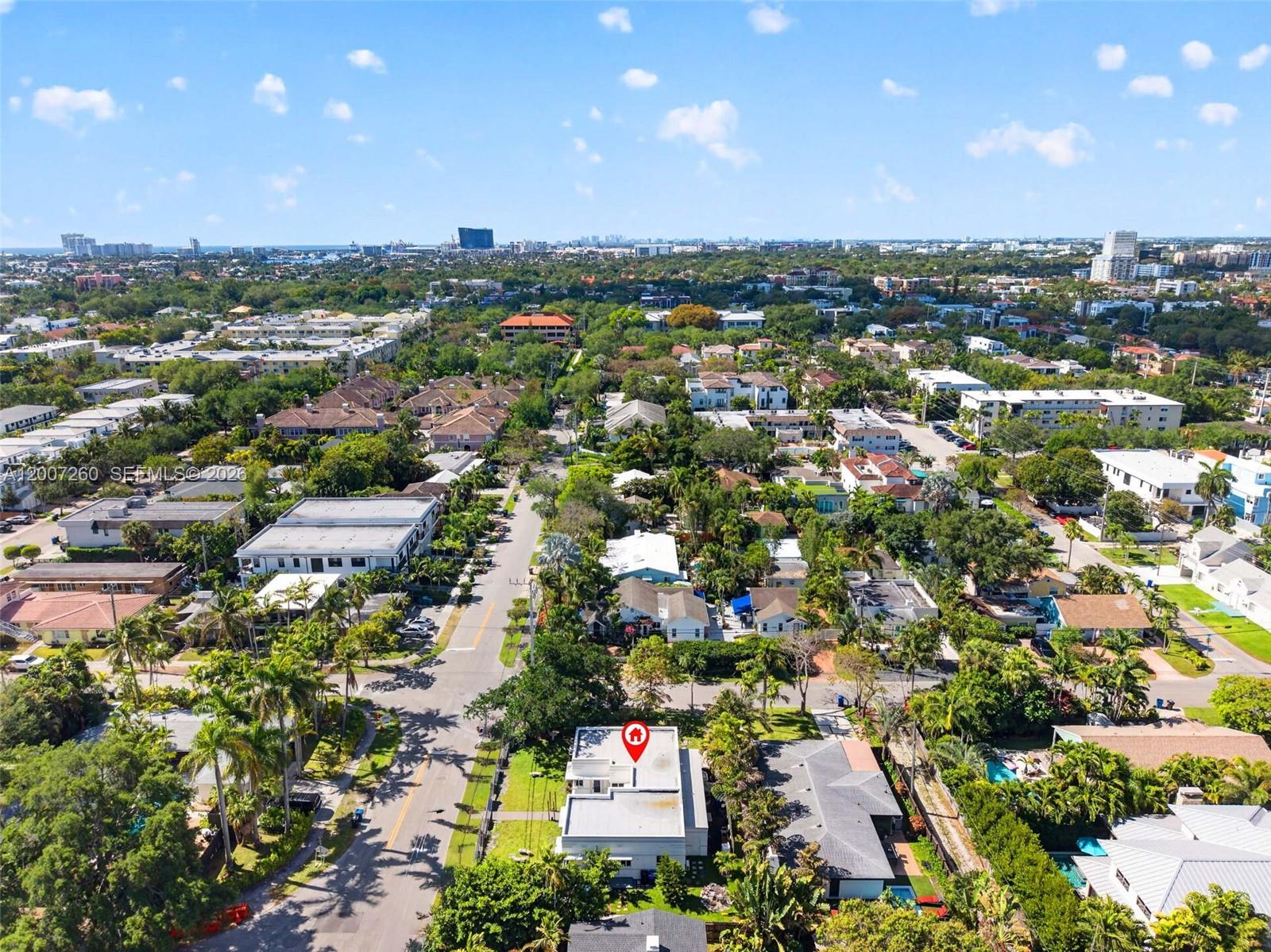   /  1912 sq. ft. $ 2026-04-24 0 Photo