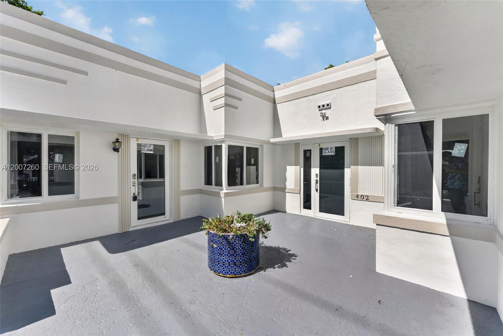   /  1912 sq. ft. $ 2026-04-24 0 Photo