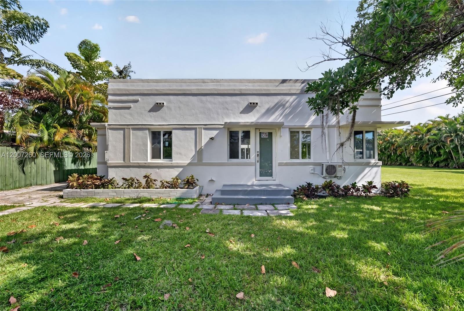   /  1912 sq. ft. $ 2026-04-24 0 Photo