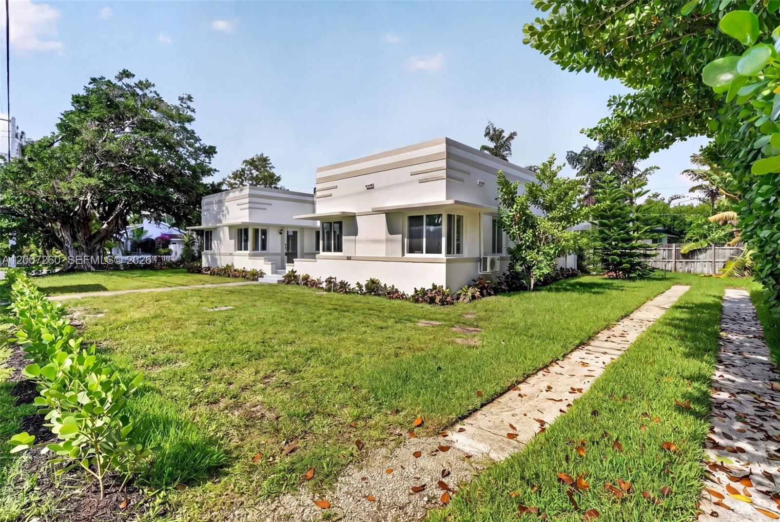   /  1912 sq. ft. $ 2026-04-24 0 Photo