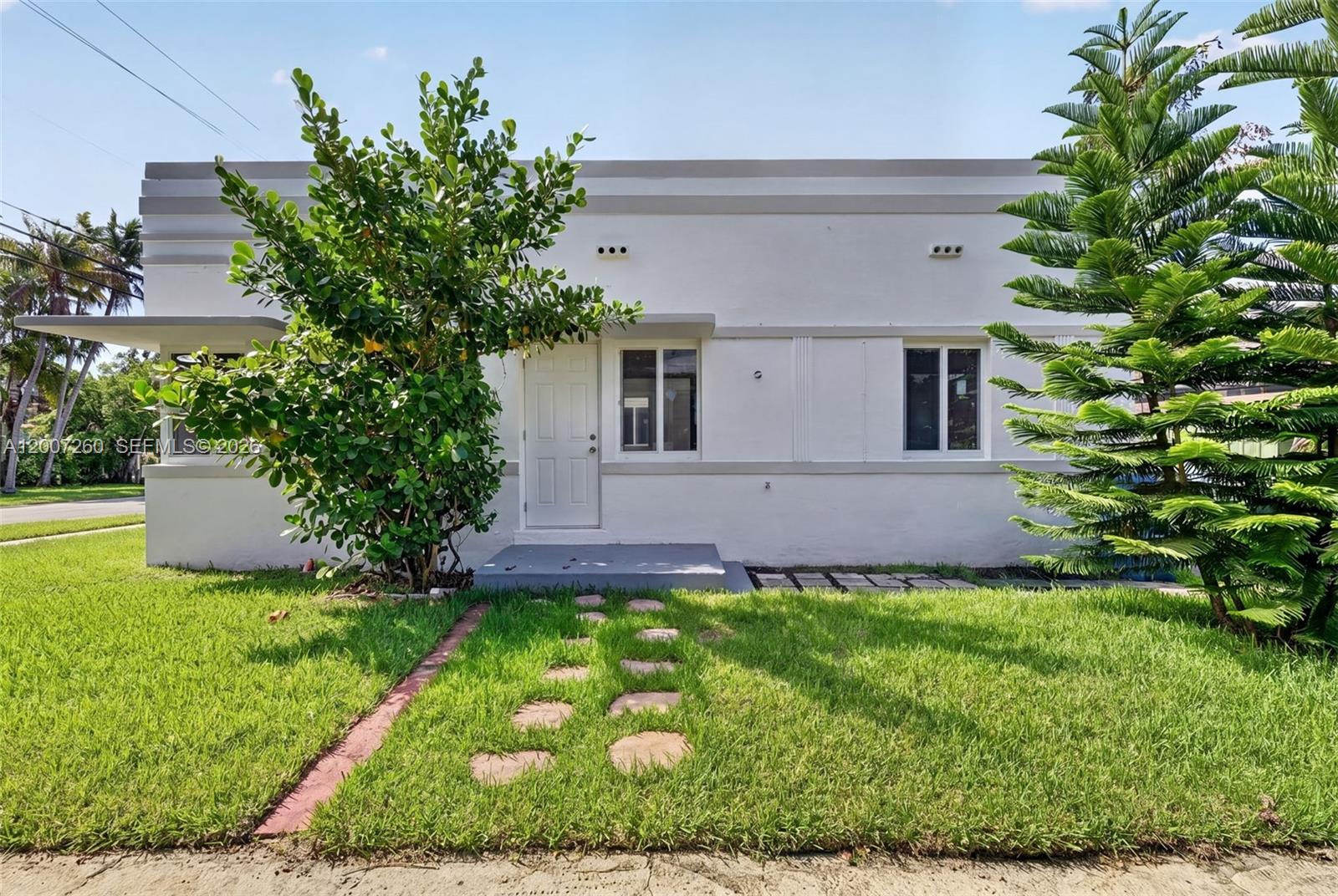   /  1912 sq. ft. $ 2026-04-24 0 Photo