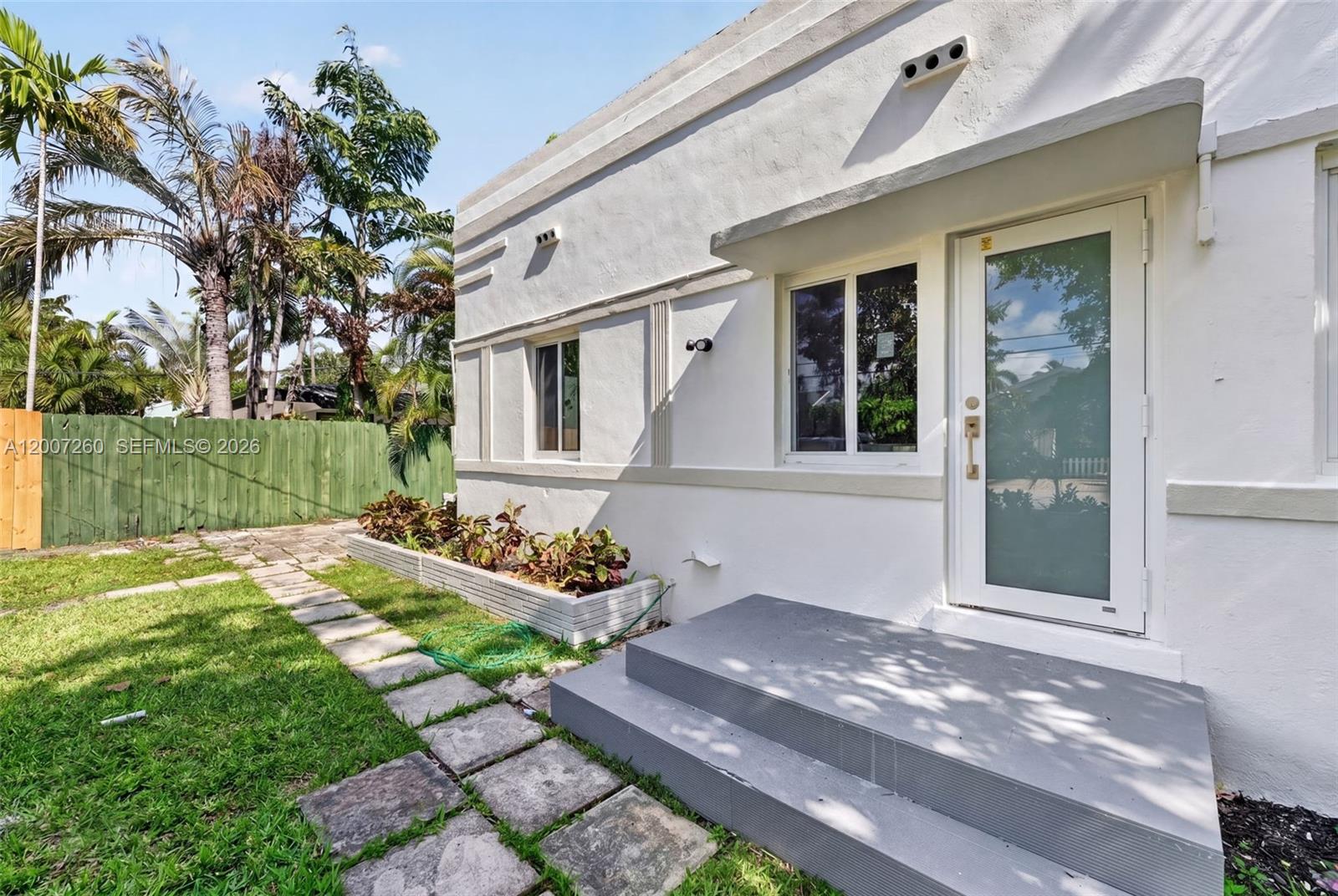   /  1912 sq. ft. $ 2026-04-24 0 Photo
