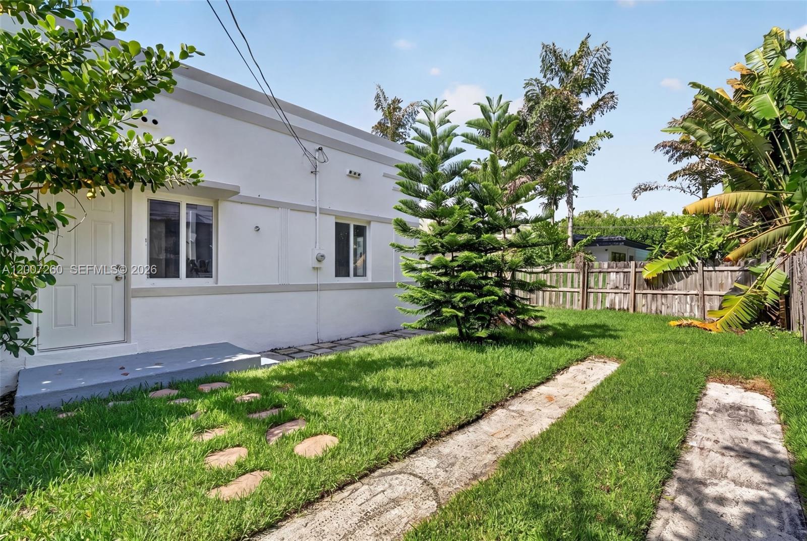   /  1912 sq. ft. $ 2026-04-24 0 Photo