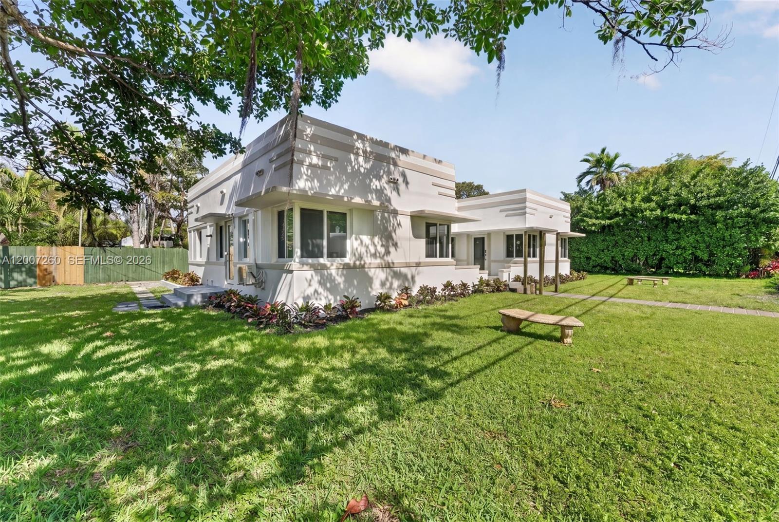   /  1912 sq. ft. $ 2026-04-24 0 Photo