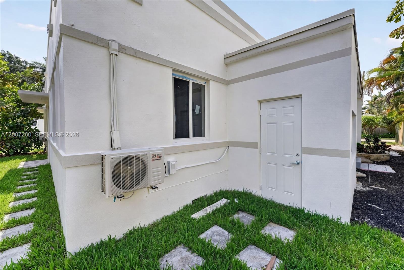   /  1912 sq. ft. $ 2026-04-24 0 Photo
