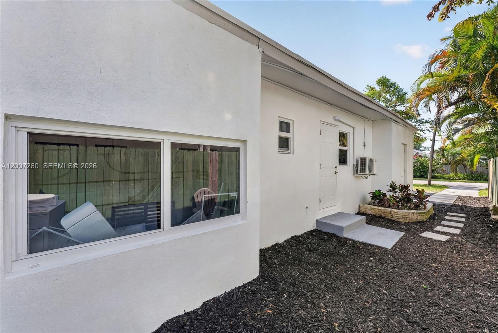   /  1912 sq. ft. $ 2026-04-24 0 Photo