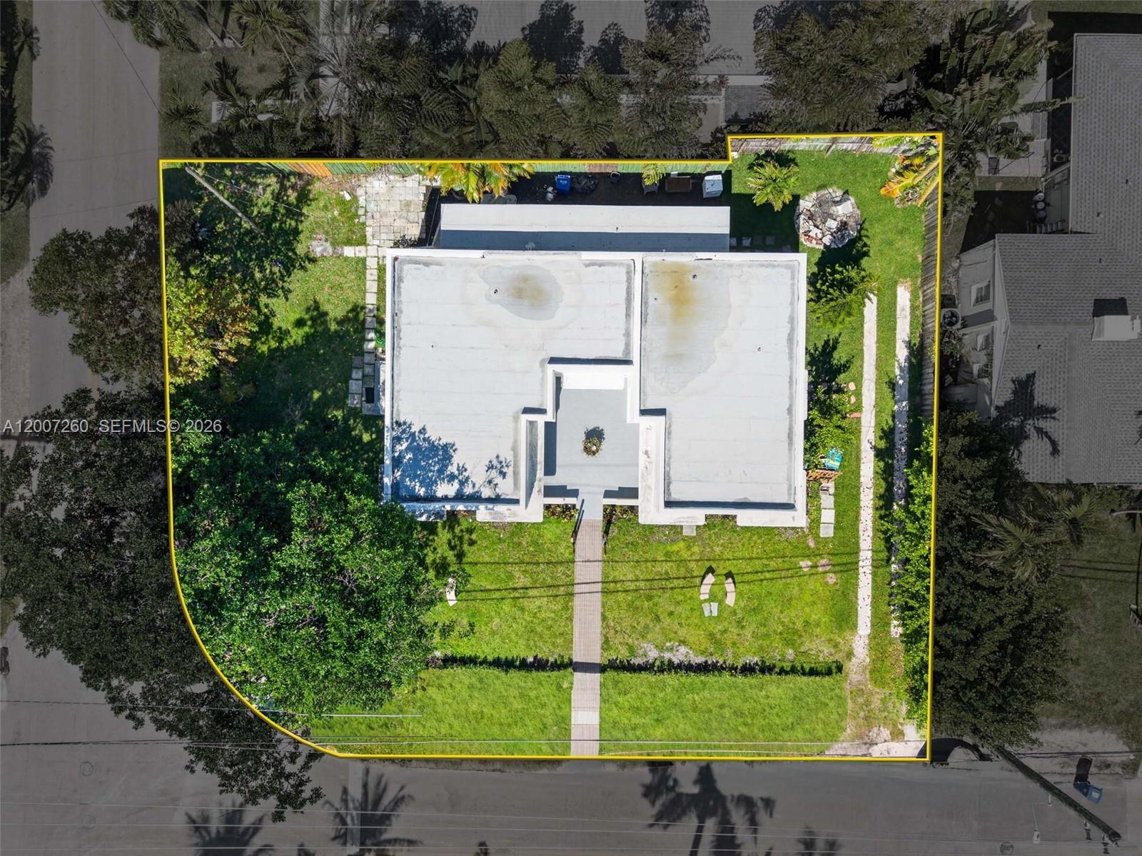   /  1912 sq. ft. $ 2026-04-24 0 Photo