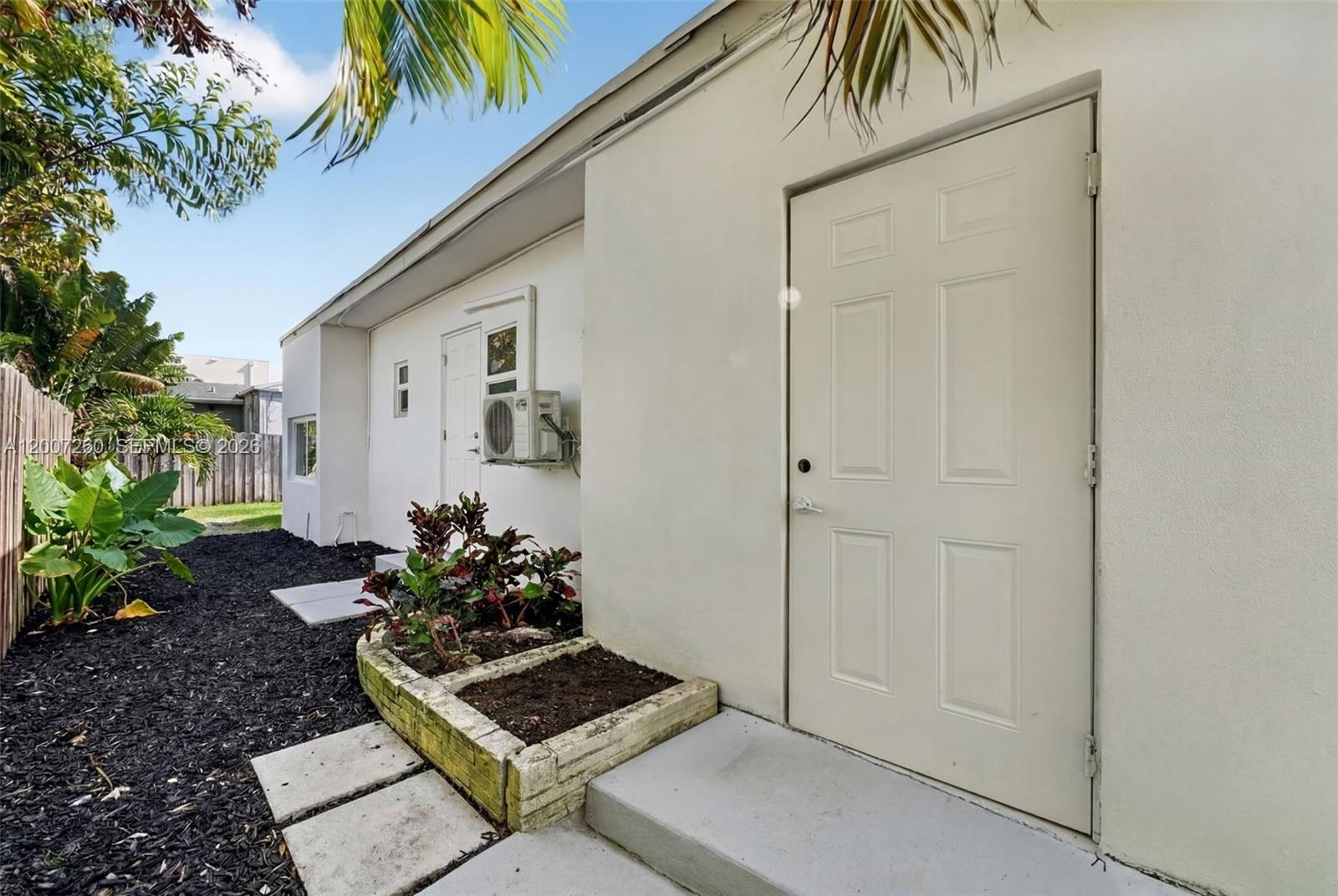   /  1912 sq. ft. $ 2026-04-24 0 Photo