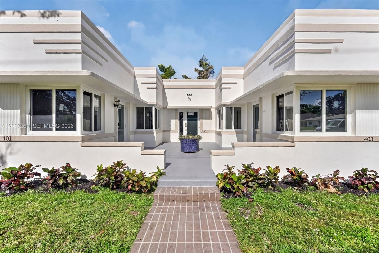   /  1912 sq. ft. $ 2026-04-24 0 Photo