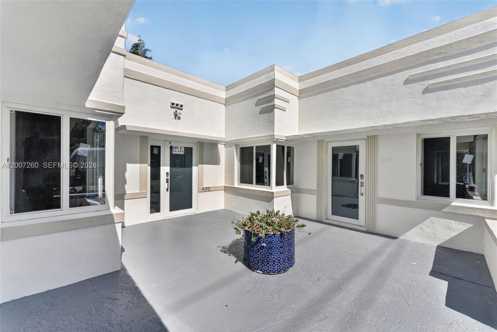   /  1912 sq. ft. $ 2026-04-24 0 Photo