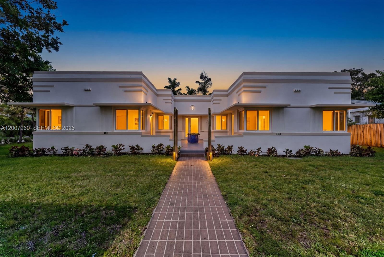   /  1912 sq. ft. $ 2026-04-24 0 Photo