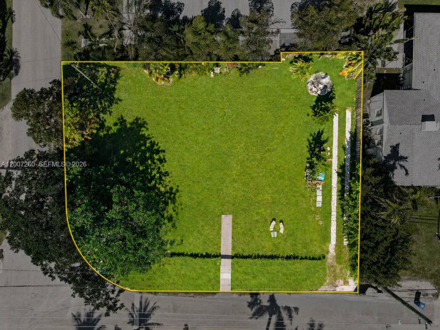   /  1912 sq. ft. $ 2026-04-24 0 Photo