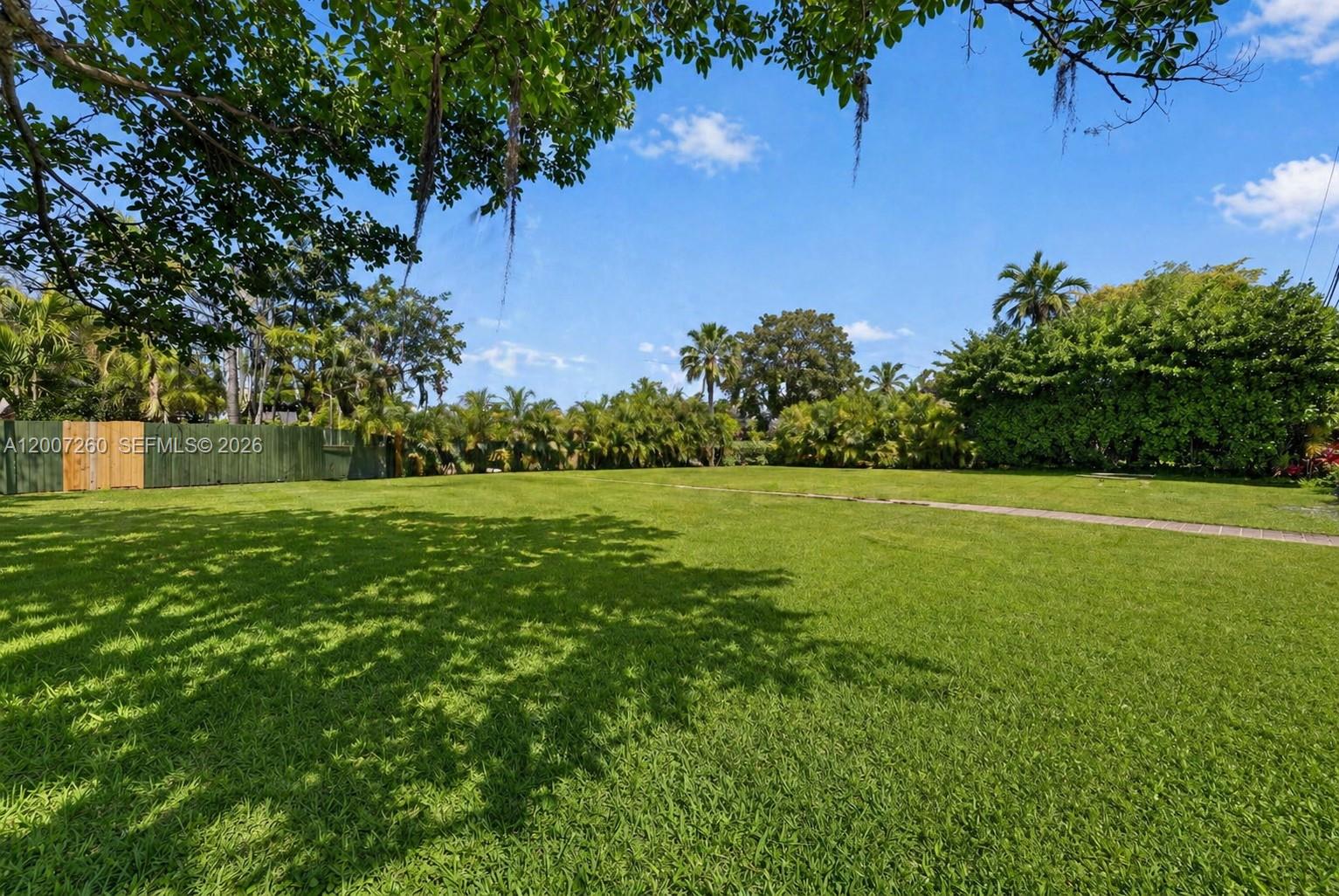   /  1912 sq. ft. $ 2026-04-24 0 Photo