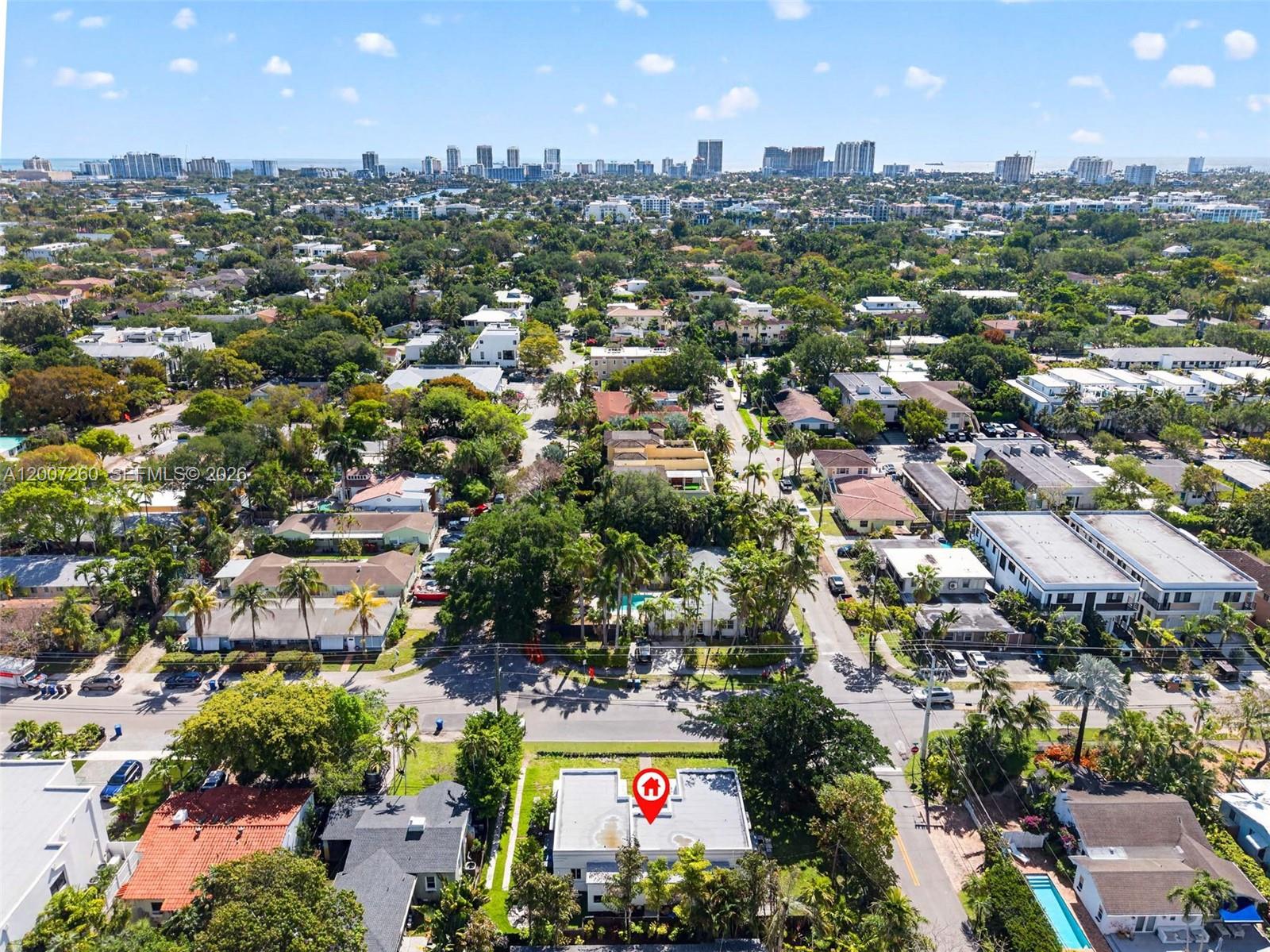   /  1912 sq. ft. $ 2026-04-24 0 Photo