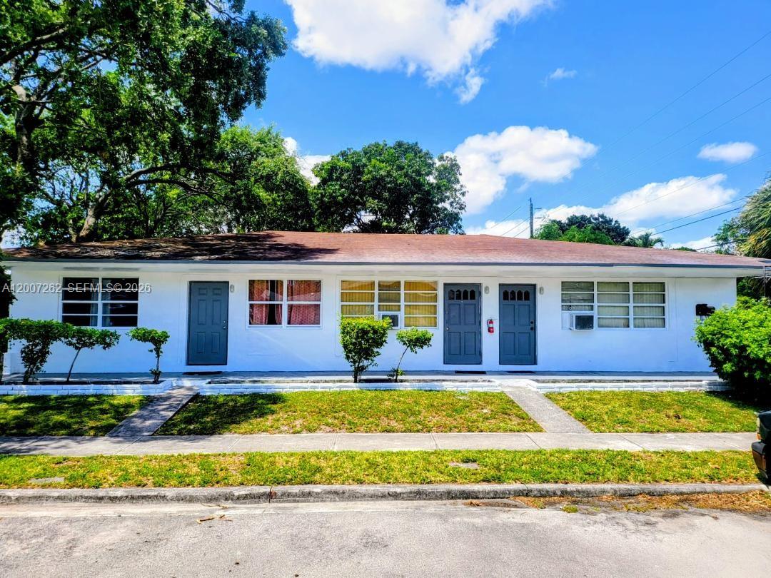 See details / sq. ft. $ 2026-04-24 0 Photo