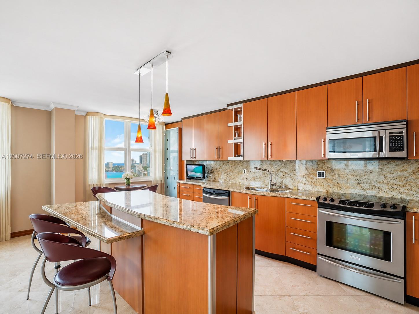 See details 1904 3 / 3 1890 sq. ft. $ 2026-04-24 0 Photo
