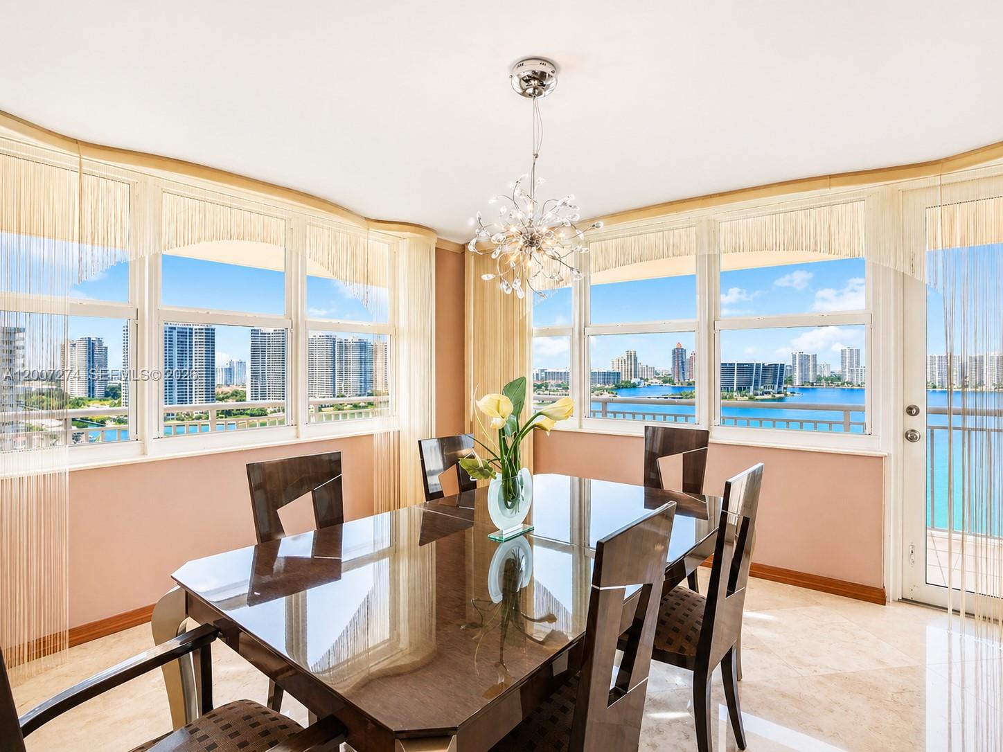See details 1904 3 / 3 1890 sq. ft. $ 2026-04-24 0 Photo