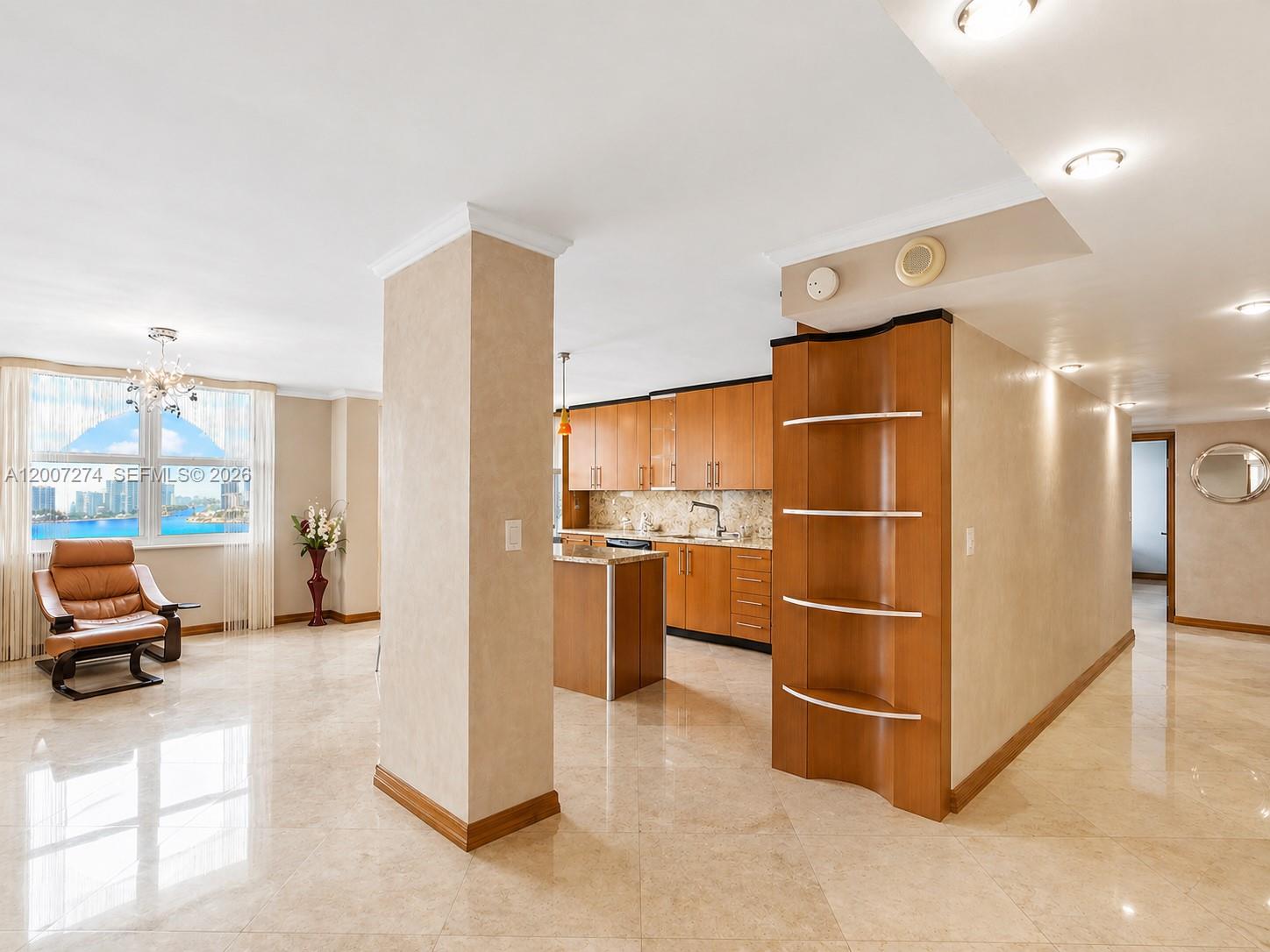 See details 1904 3 / 3 1890 sq. ft. $ 2026-04-24 0 Photo