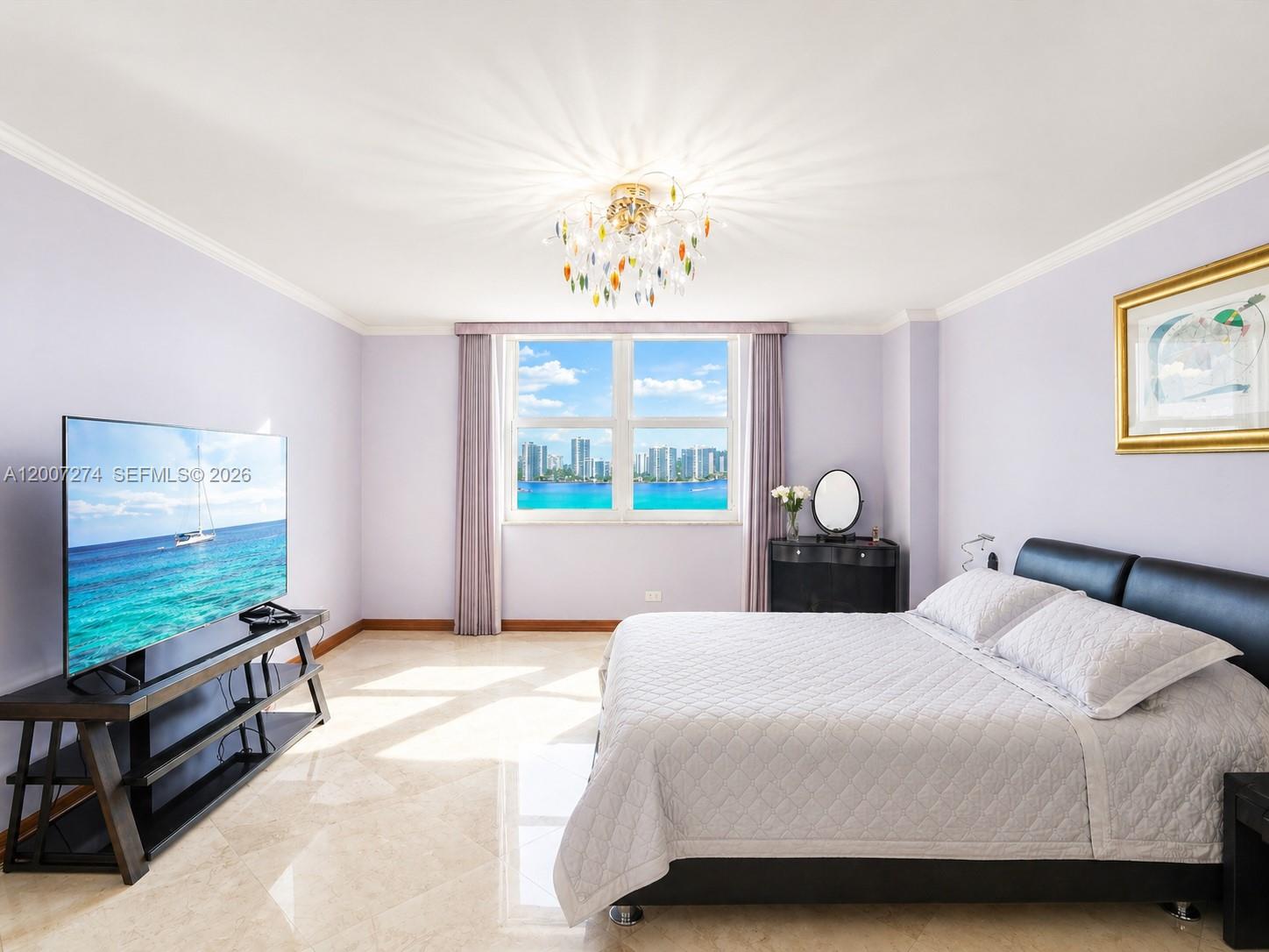 See details 1904 3 / 3 1890 sq. ft. $ 2026-04-24 0 Photo