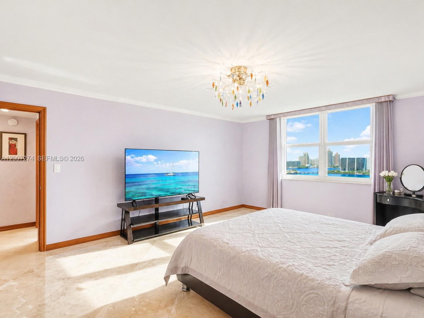 See details 1904 3 / 3 1890 sq. ft. $ 2026-04-24 0 Photo