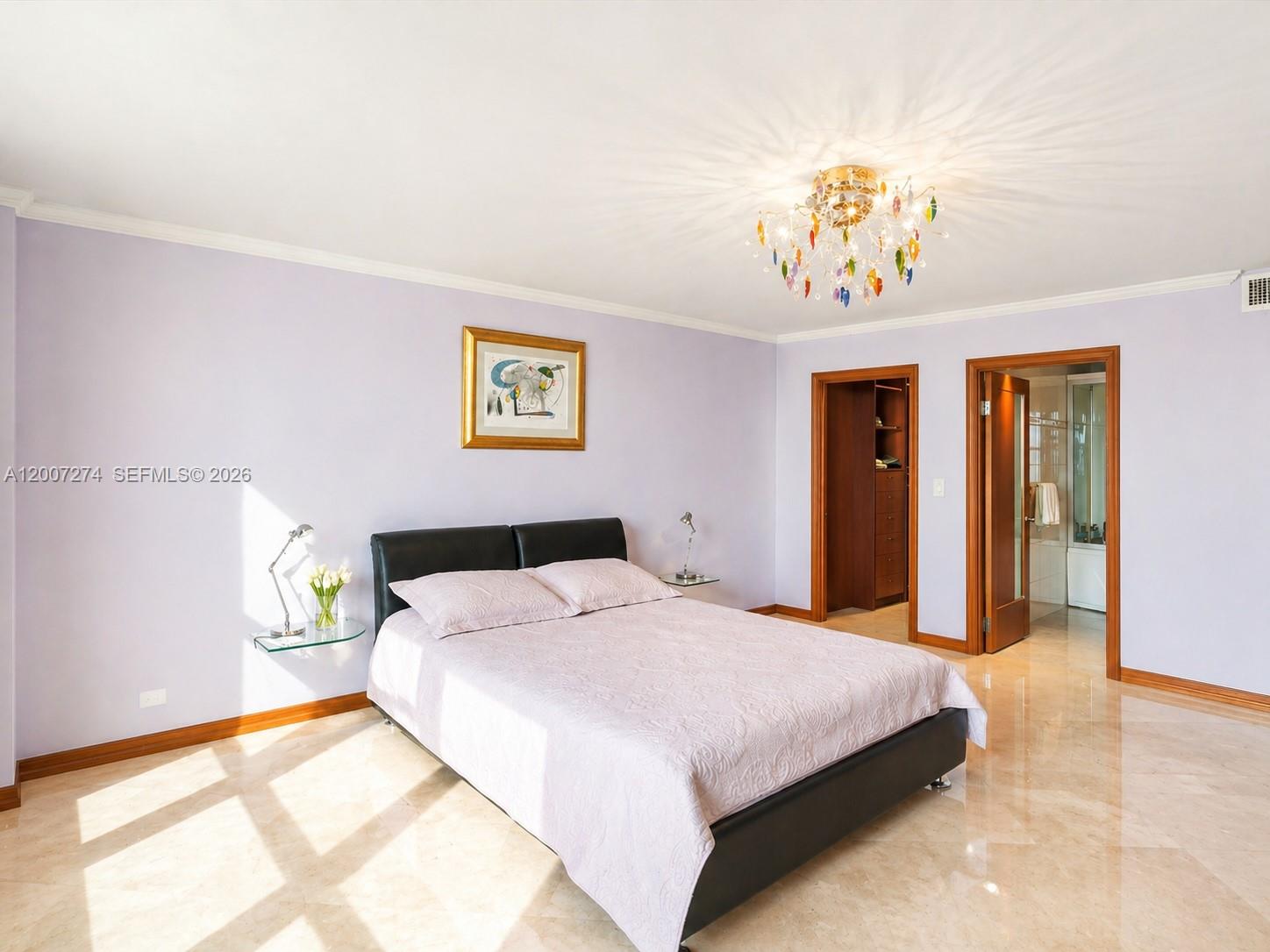 See details 1904 3 / 3 1890 sq. ft. $ 2026-04-24 0 Photo