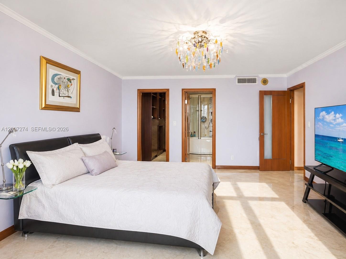 See details 1904 3 / 3 1890 sq. ft. $ 2026-04-24 0 Photo