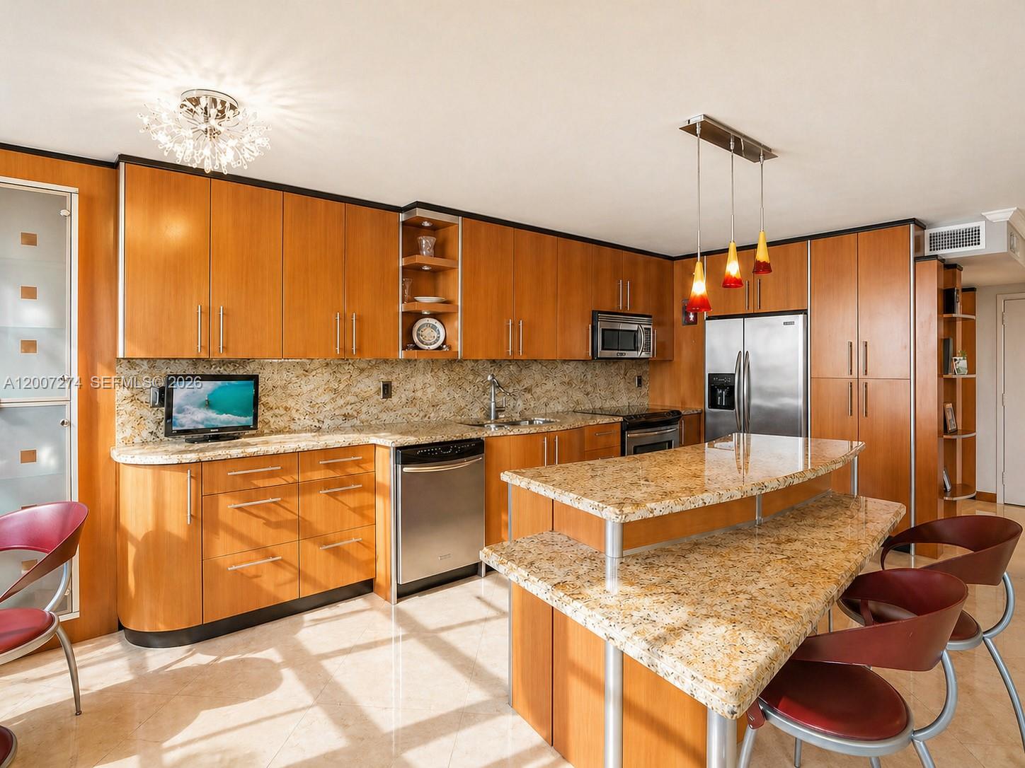 See details 1904 3 / 3 1890 sq. ft. $ 2026-04-24 0 Photo
