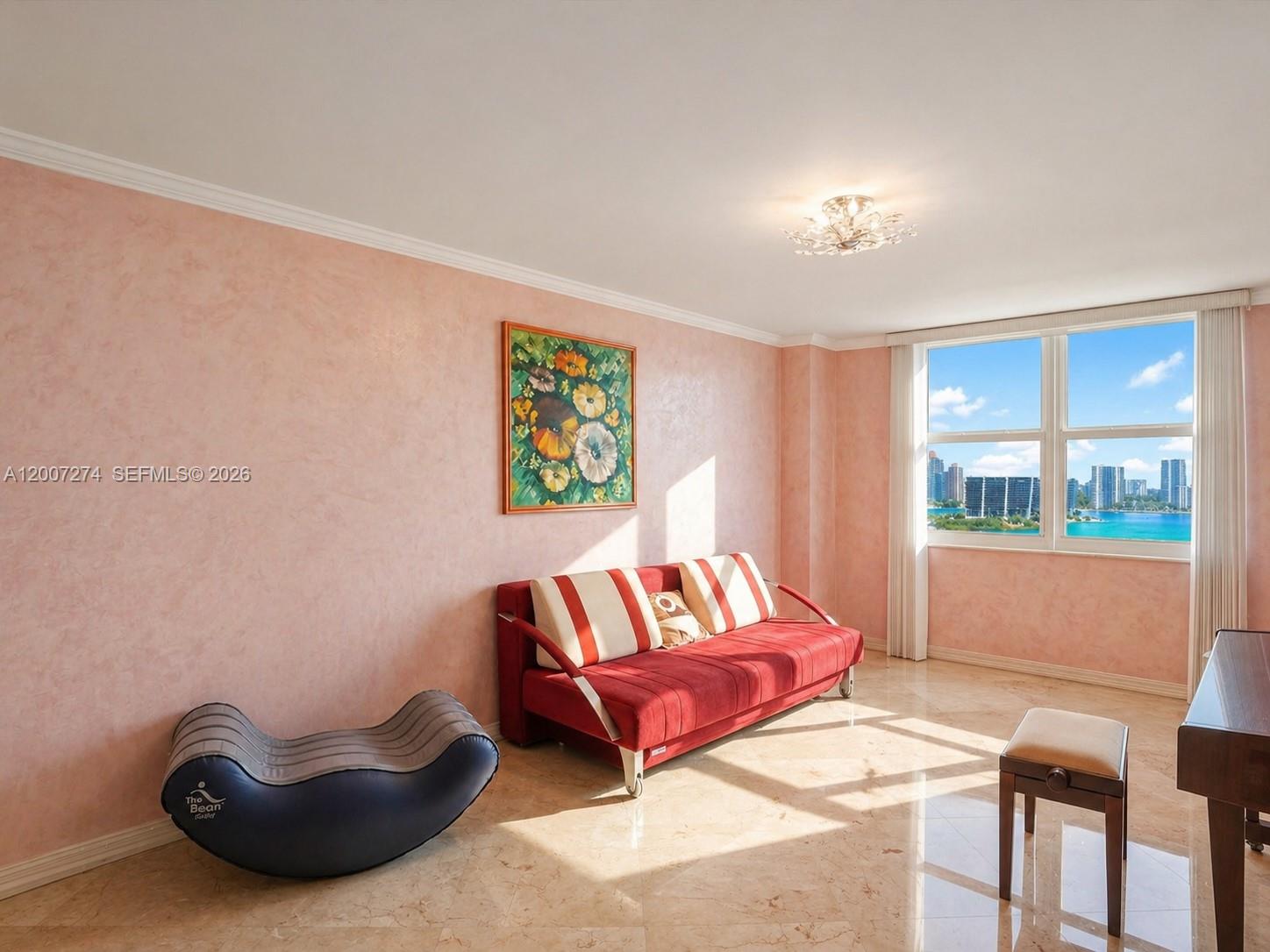 See details 1904 3 / 3 1890 sq. ft. $ 2026-04-24 0 Photo