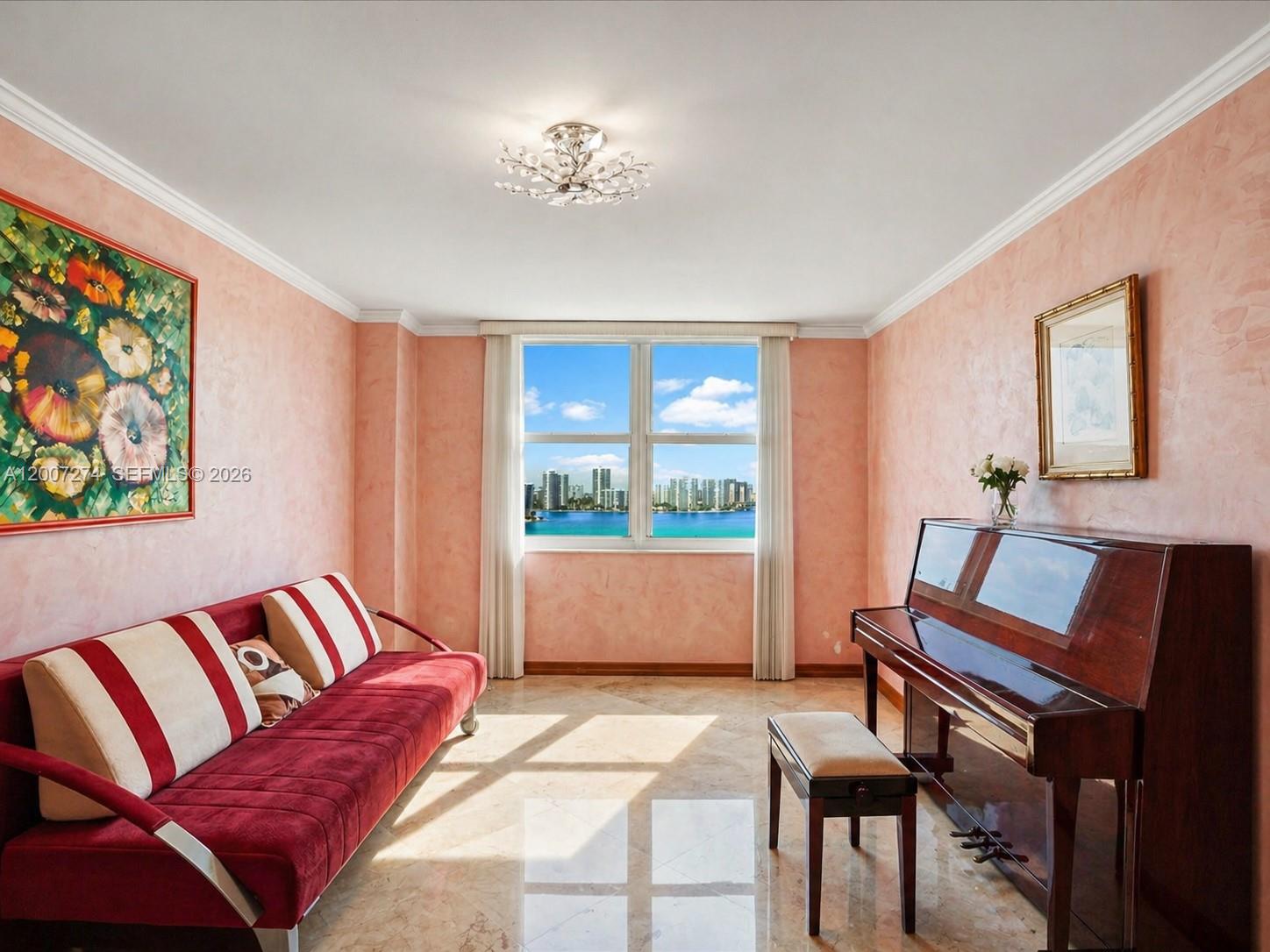 See details 1904 3 / 3 1890 sq. ft. $ 2026-04-24 0 Photo