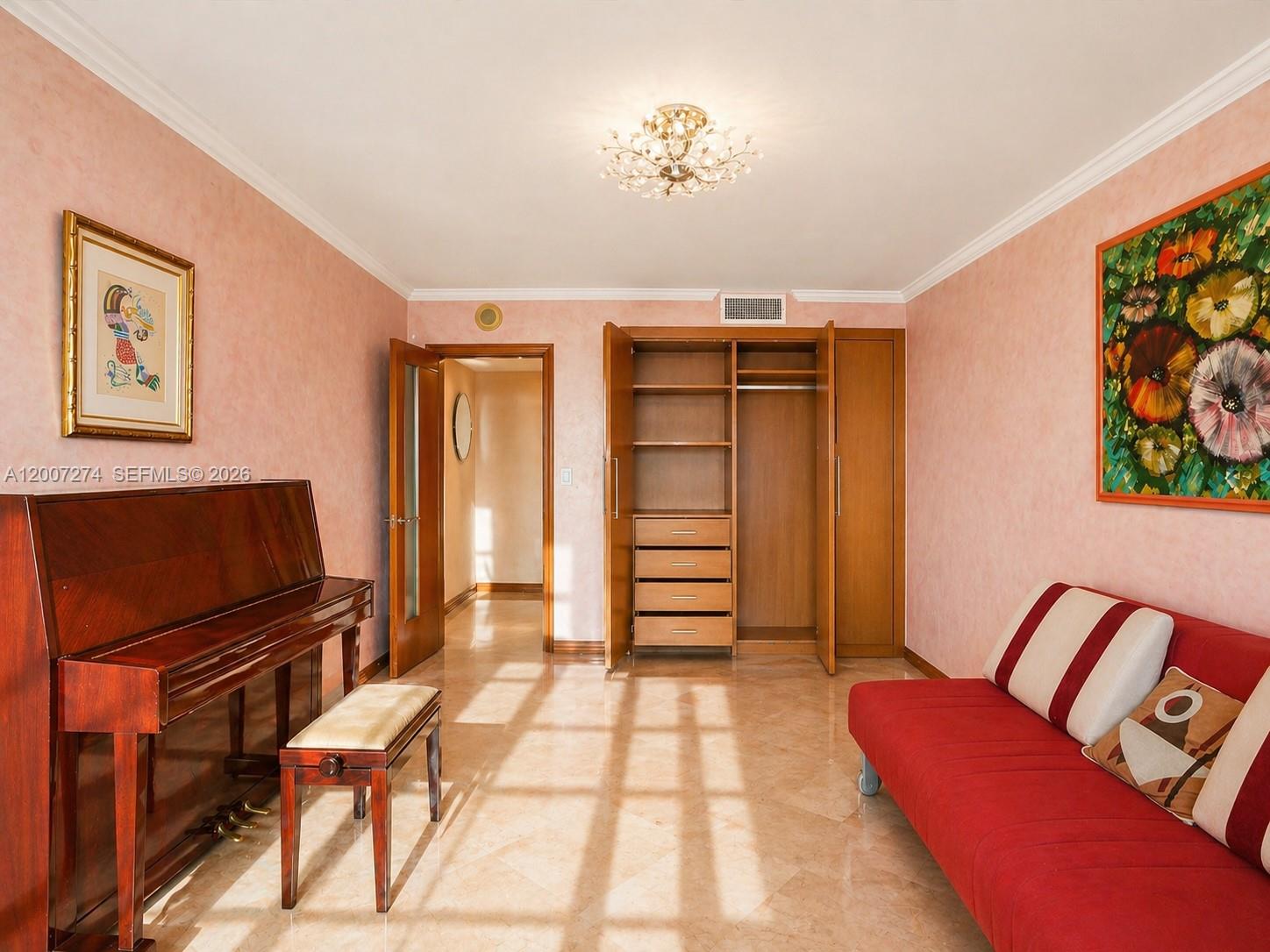 See details 1904 3 / 3 1890 sq. ft. $ 2026-04-24 0 Photo