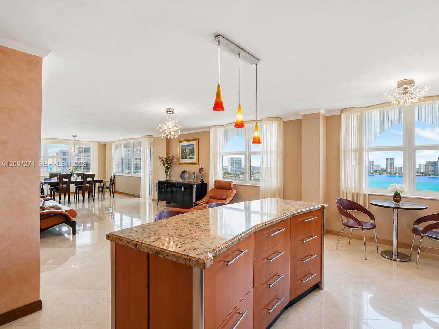 See details 1904 3 / 3 1890 sq. ft. $ 2026-04-24 0 Photo