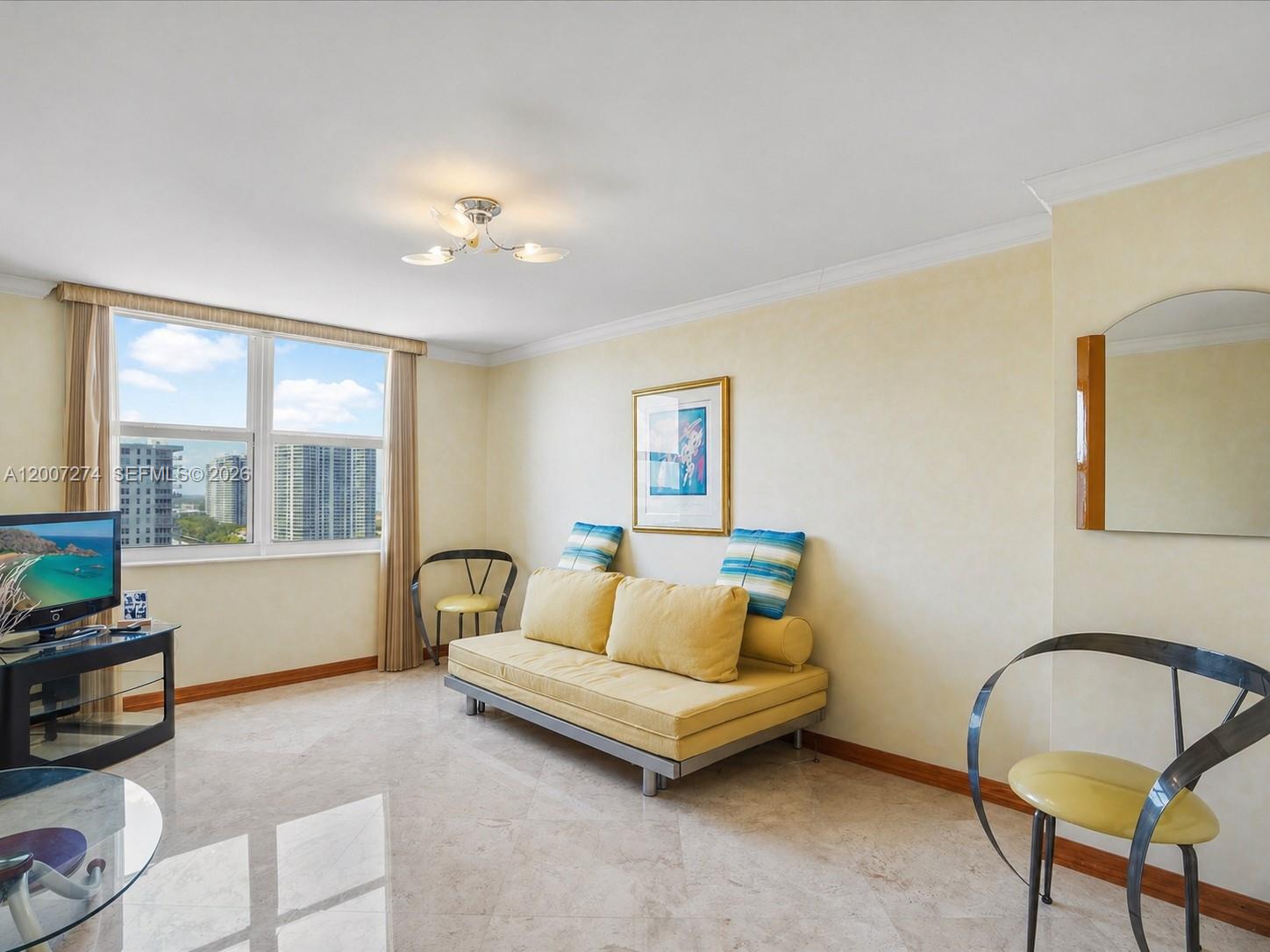 See details 1904 3 / 3 1890 sq. ft. $ 2026-04-24 0 Photo