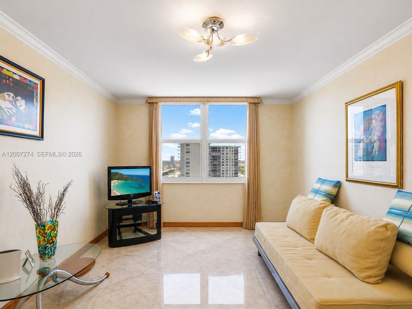 See details 1904 3 / 3 1890 sq. ft. $ 2026-04-24 0 Photo