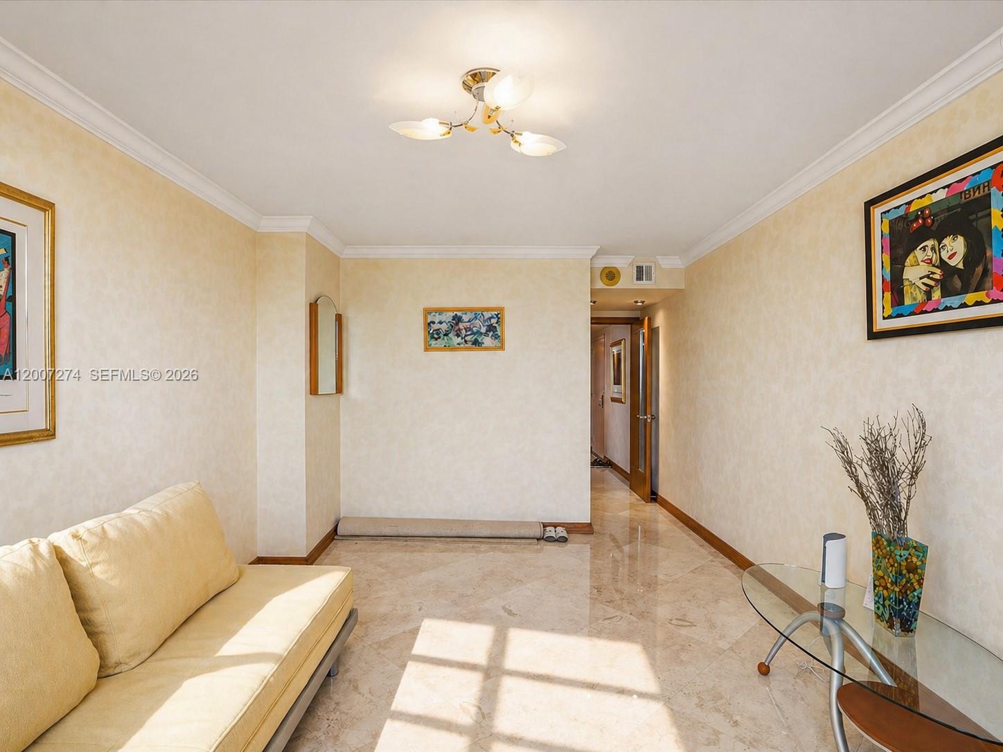 See details 1904 3 / 3 1890 sq. ft. $ 2026-04-24 0 Photo