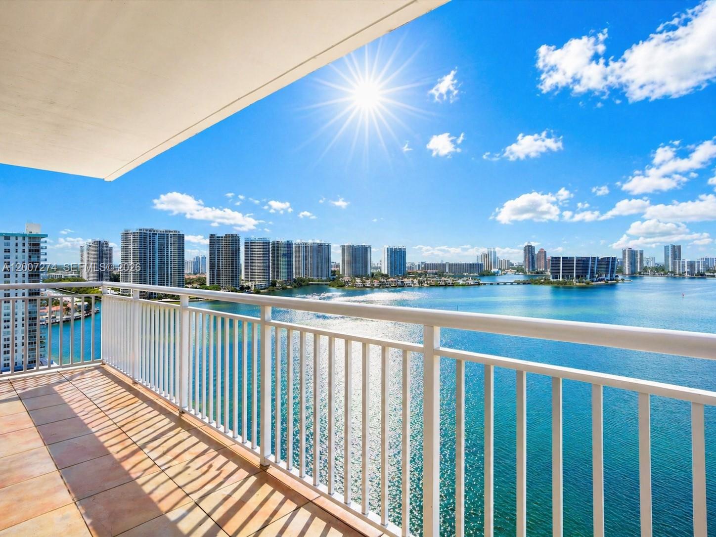 See details 1904 3 / 3 1890 sq. ft. $ 2026-04-24 0 Photo