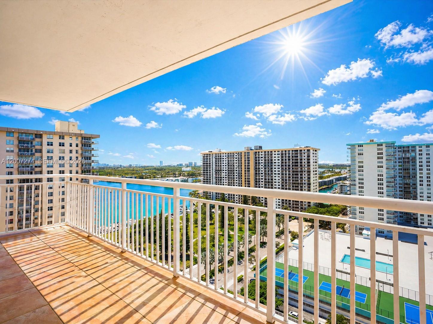 See details 1904 3 / 3 1890 sq. ft. $ 2026-04-24 0 Photo