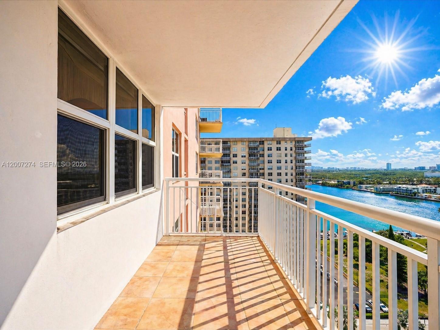 See details 1904 3 / 3 1890 sq. ft. $ 2026-04-24 0 Photo