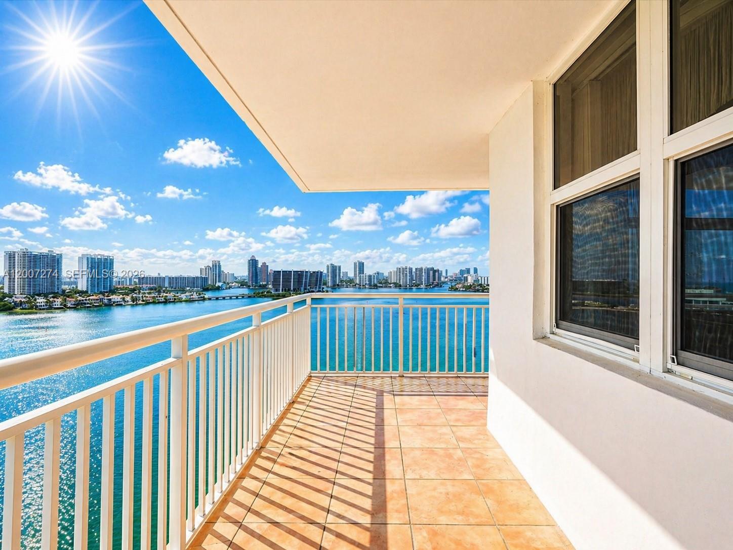 See details 1904 3 / 3 1890 sq. ft. $ 2026-04-24 0 Photo