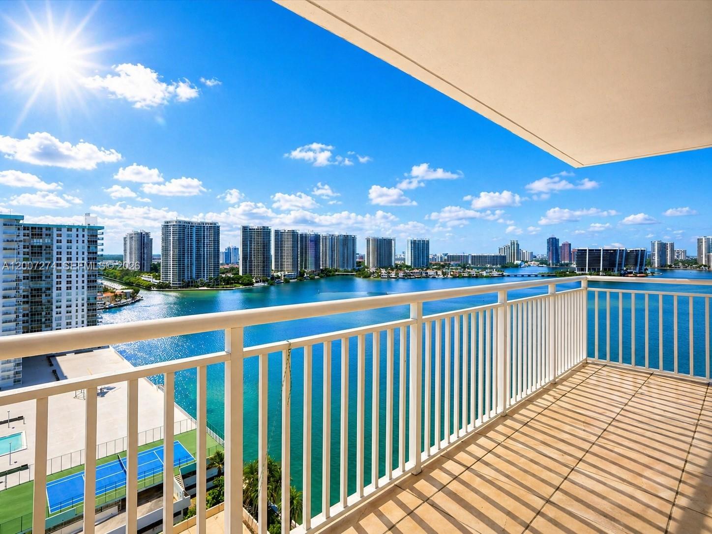 See details 1904 3 / 3 1890 sq. ft. $ 2026-04-24 0 Photo