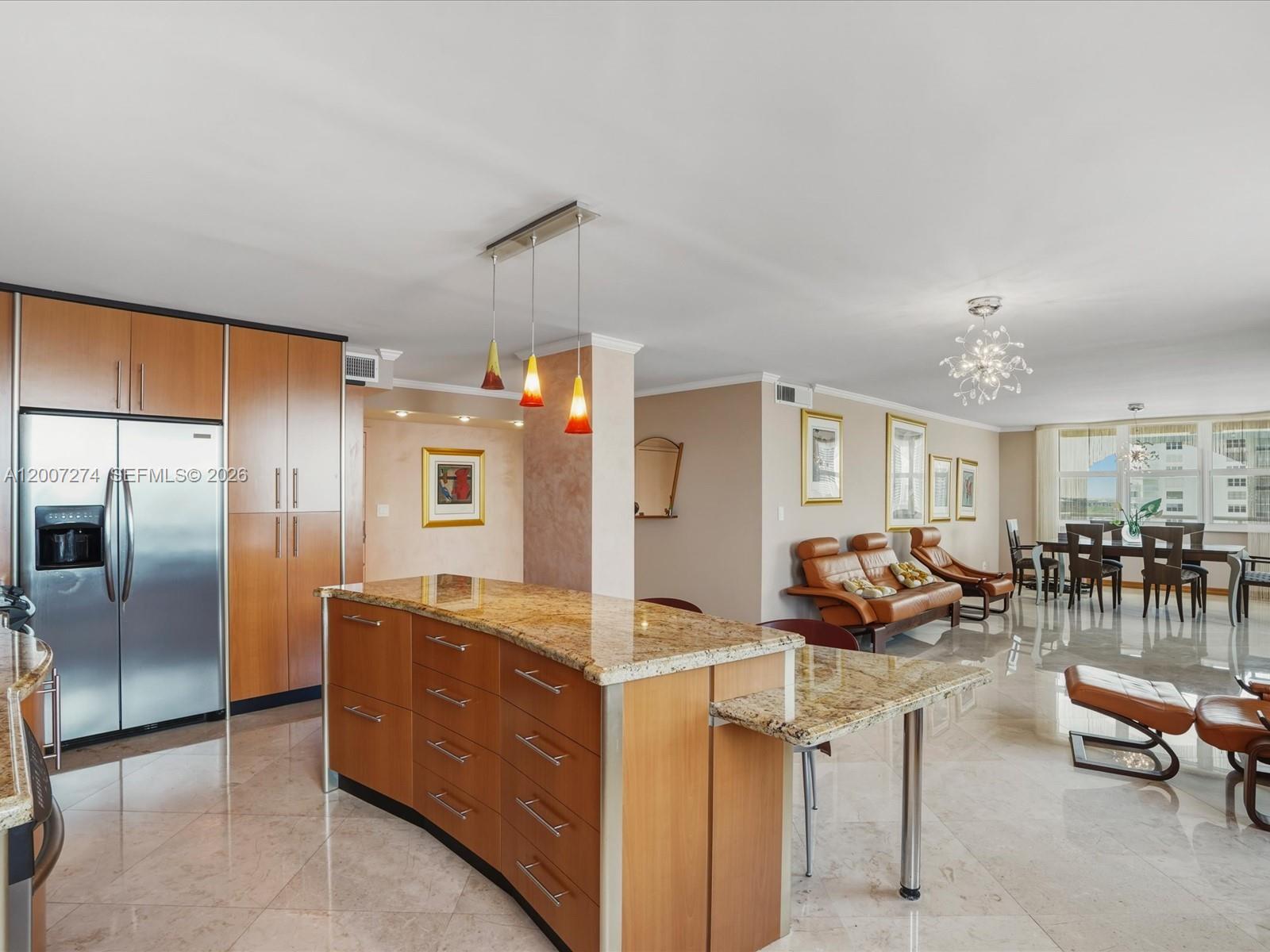 See details 1904 3 / 3 1890 sq. ft. $ 2026-04-24 0 Photo