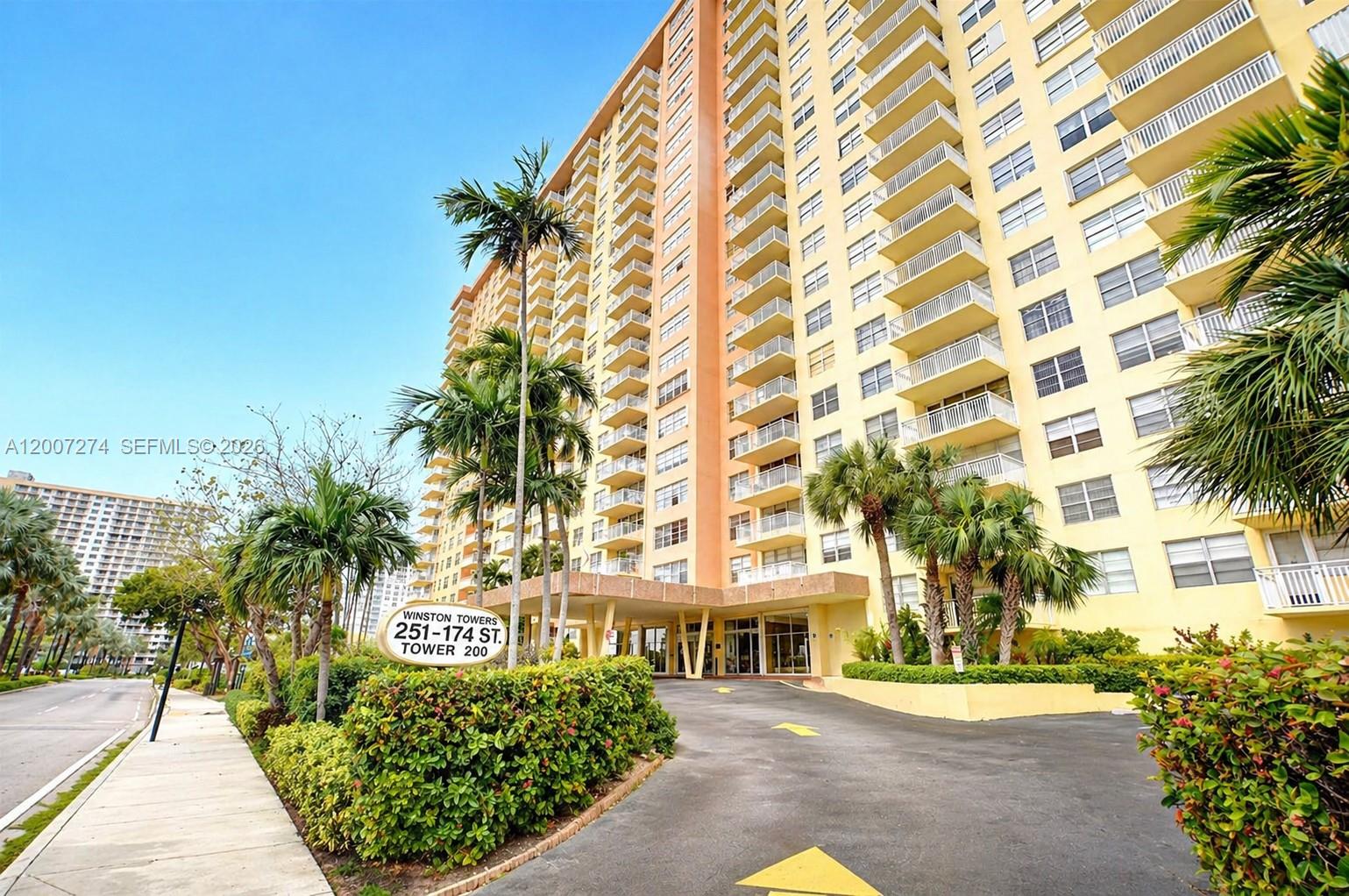 See details 1904 3 / 3 1890 sq. ft. $ 2026-04-24 0 Photo