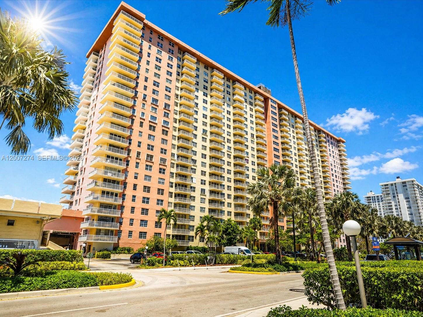 See details 1904 3 / 3 1890 sq. ft. $ 2026-04-24 0 Photo