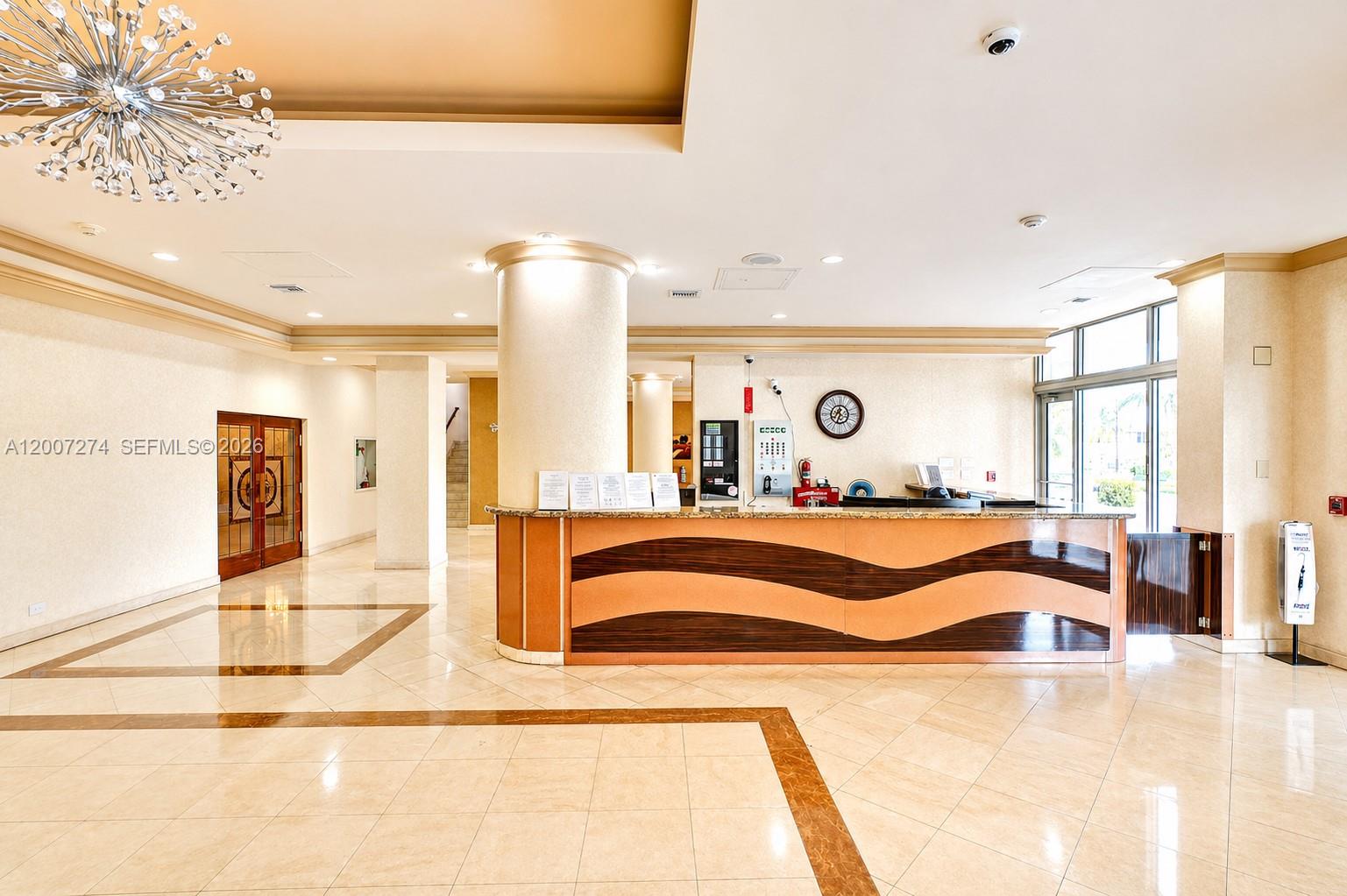 See details 1904 3 / 3 1890 sq. ft. $ 2026-04-24 0 Photo