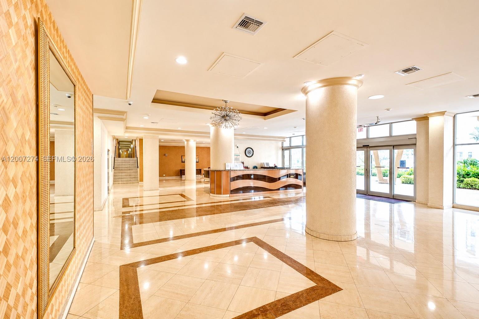See details 1904 3 / 3 1890 sq. ft. $ 2026-04-24 0 Photo