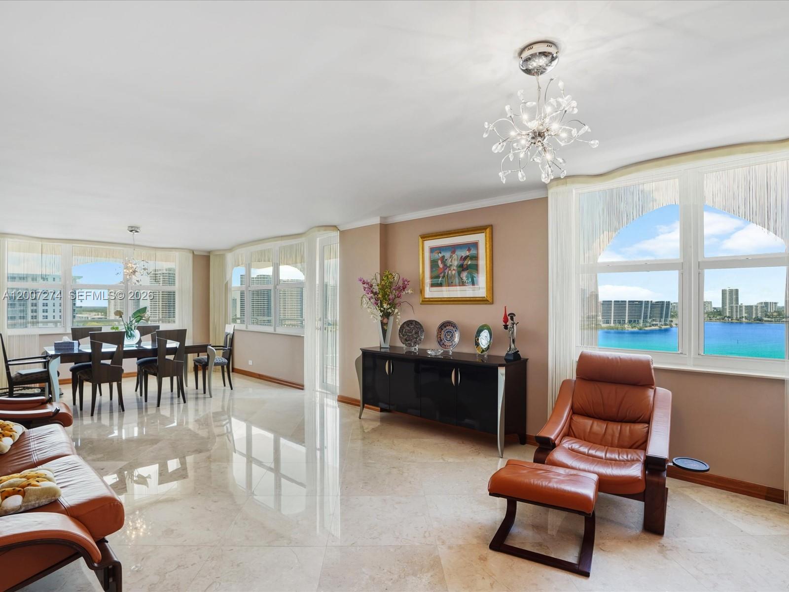 See details 1904 3 / 3 1890 sq. ft. $ 2026-04-24 0 Photo