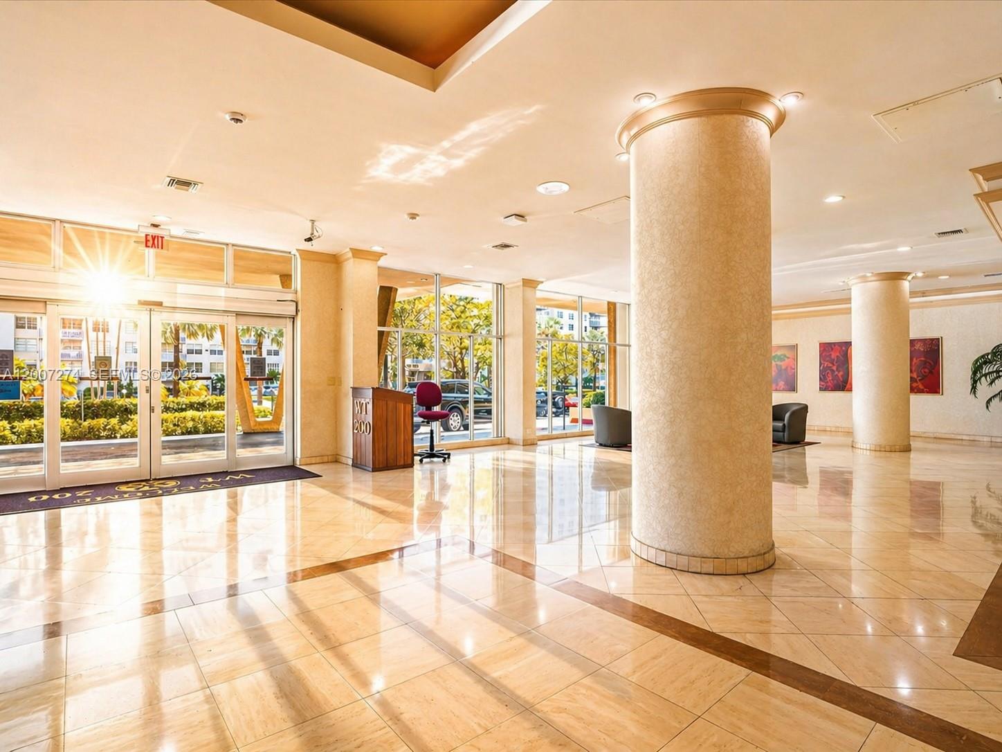 See details 1904 3 / 3 1890 sq. ft. $ 2026-04-24 0 Photo